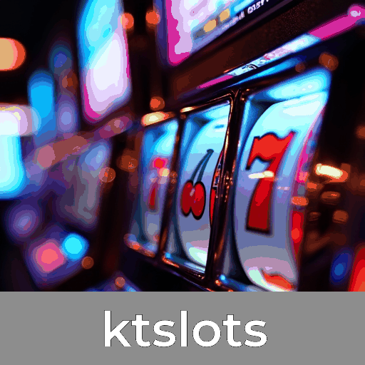 Experimente o acesso seguro instantâneo no exclusivo ktslots