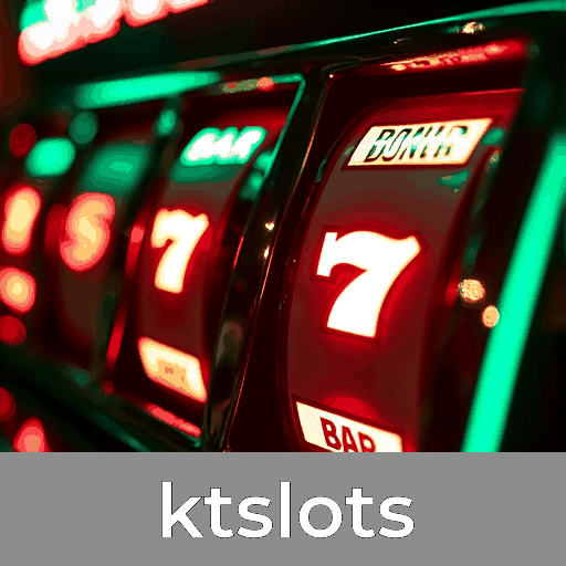 Explore a Segurança Avançada do ktslots com Serviços Profissionais