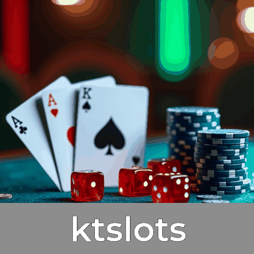 Jogue Crash na ktslots: Ganhos Imediatos e Altos Retornos