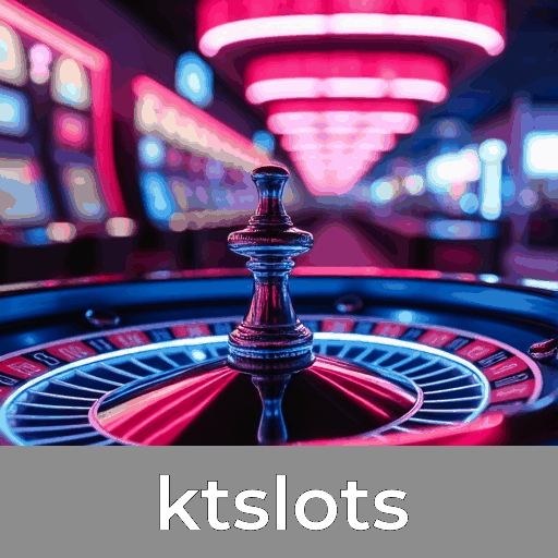 ktslots: Descubra a Magia das Apostas Esportivas Brasileiras