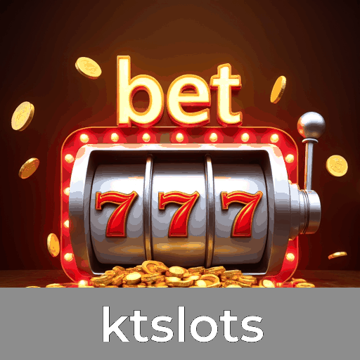 Jogue Crash na ktslots: Ganhos Imediatos e Altos Retornos