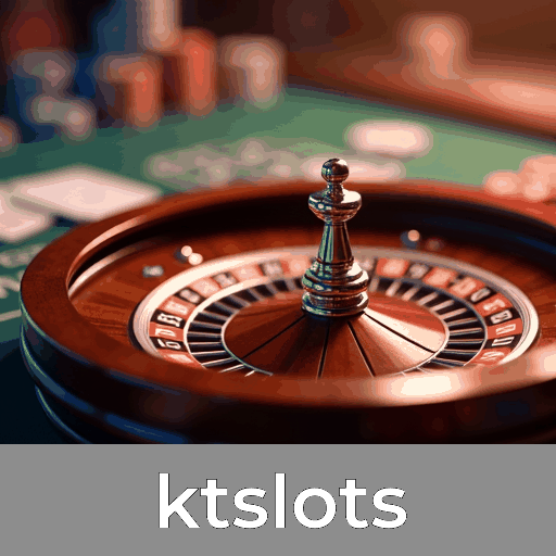 Aproveite os Incríveis Benefícios das Promoções do ktslots