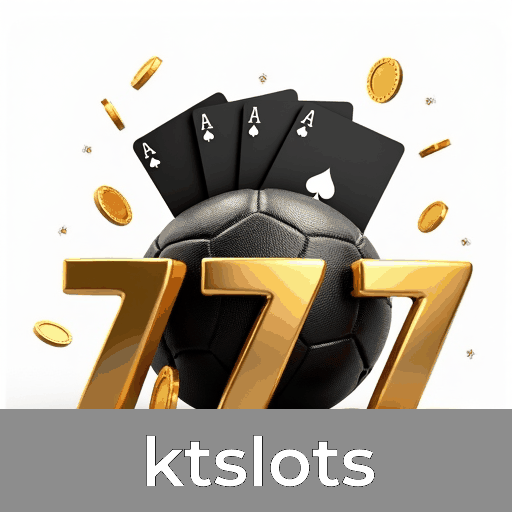 Explore o Crash em ktslots e descubra estratégias vencedoras