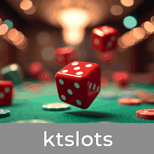 Descubra as Ofertas Exclusivas do ktslots com Bônus de Boas-Vindas
