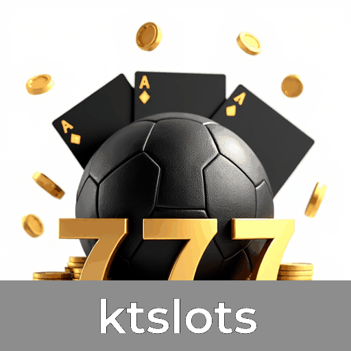 ktslots: Especialista em Apostas Esportivas Brasileiras