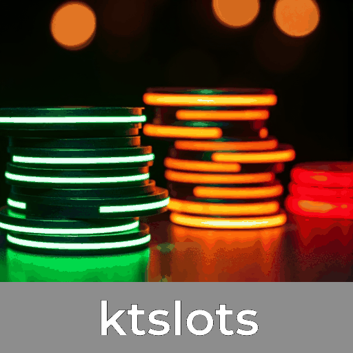 Experiência VIP no ktslots: Roleta e Blackjack ao Vivo com Dealers Brasileiros
